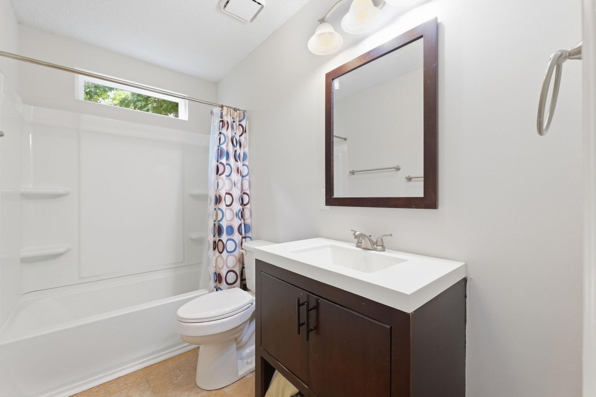 110 Dudley Lane Photo 32