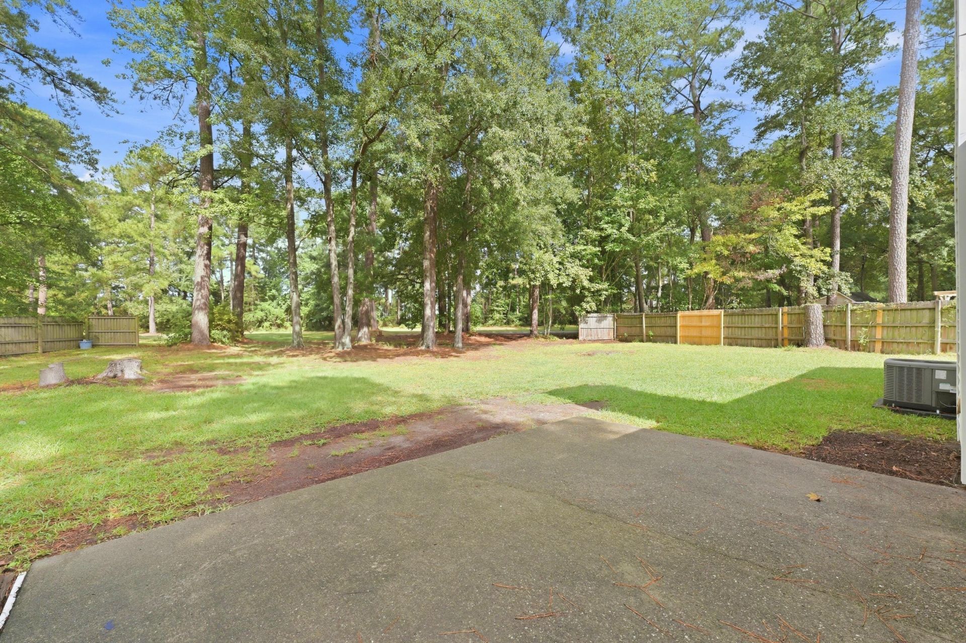 110 Dudley Lane Photo 34