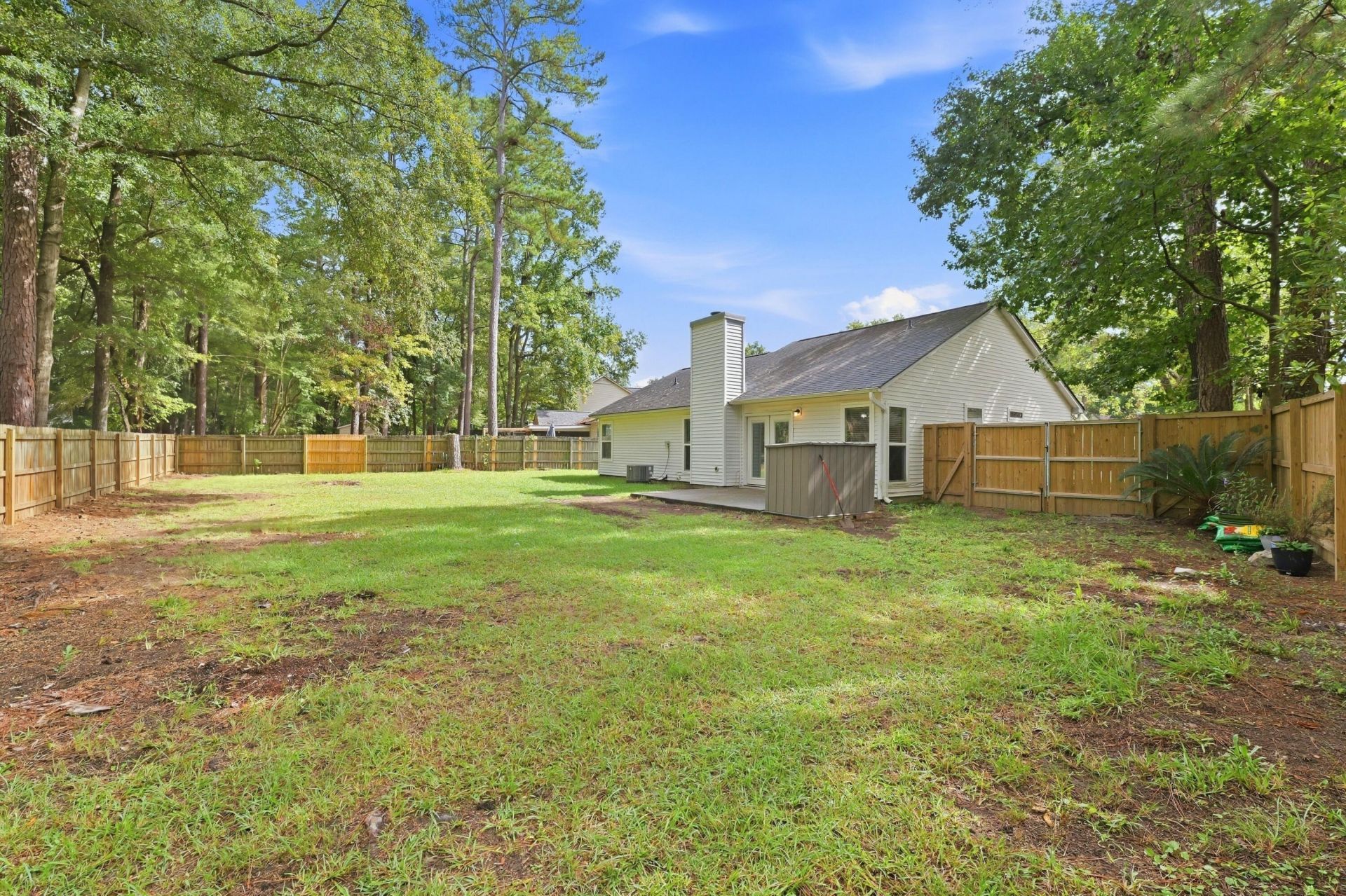110 Dudley Lane Photo 36