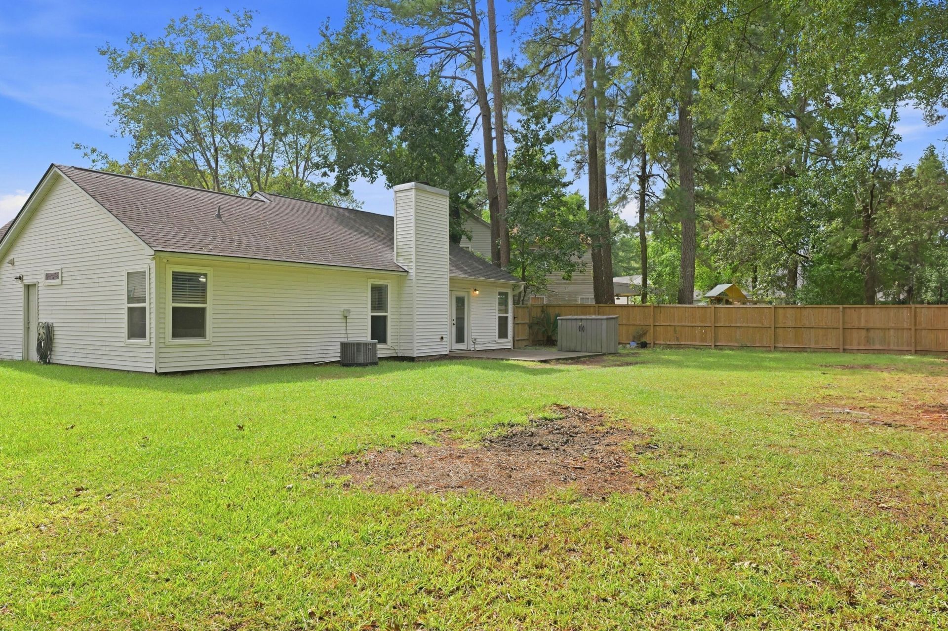 110 Dudley Lane Photo 38