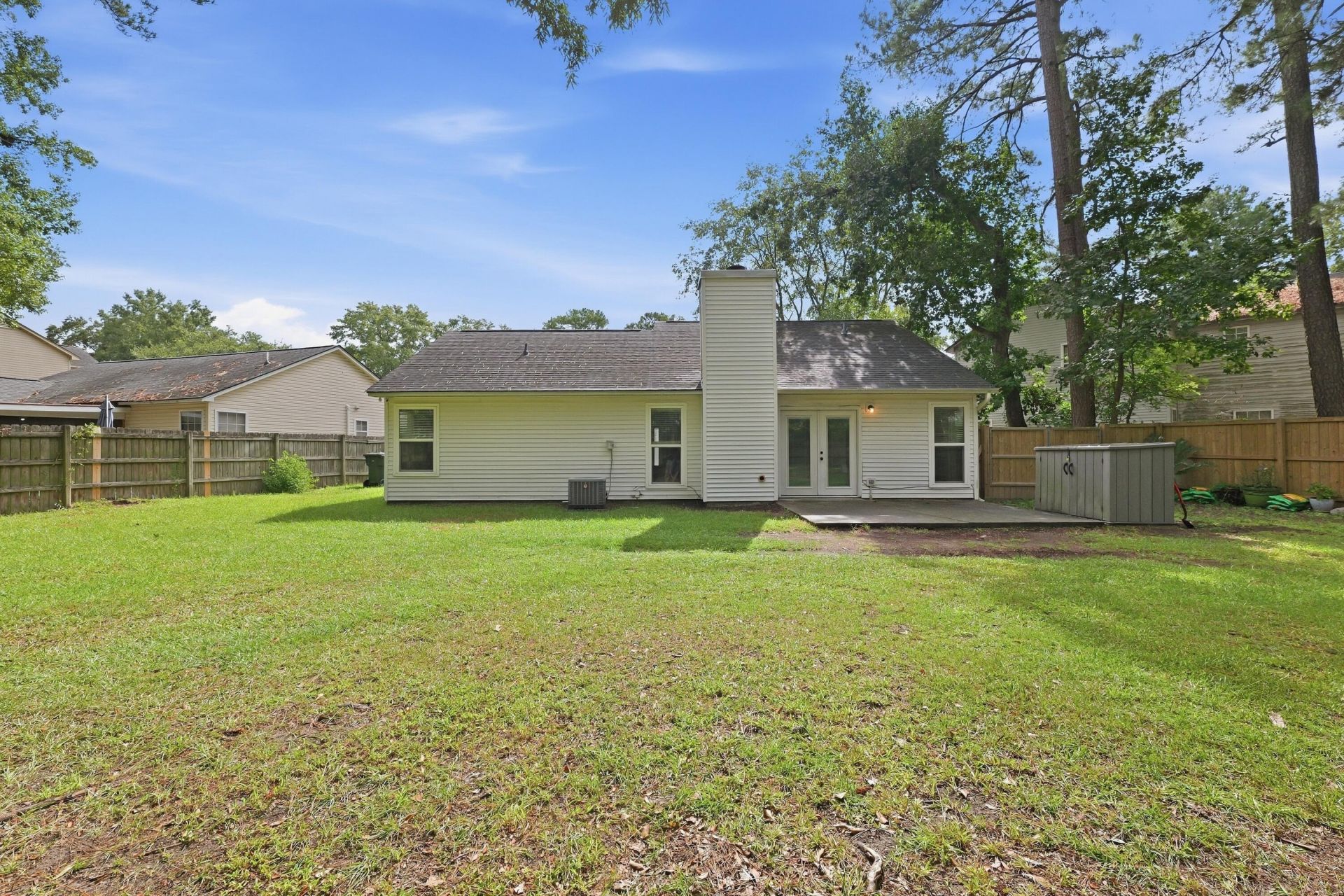 110 Dudley Lane Photo 39