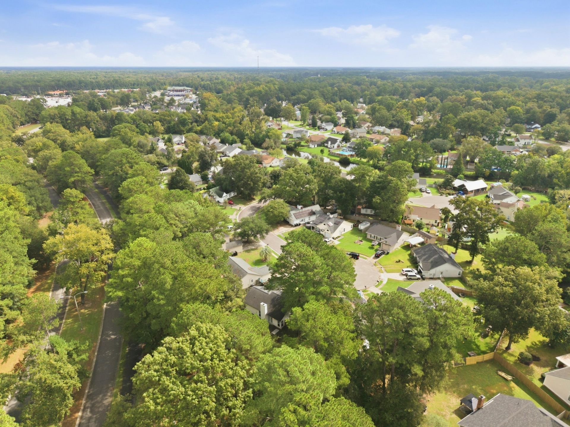 110 Dudley Lane Photo 7