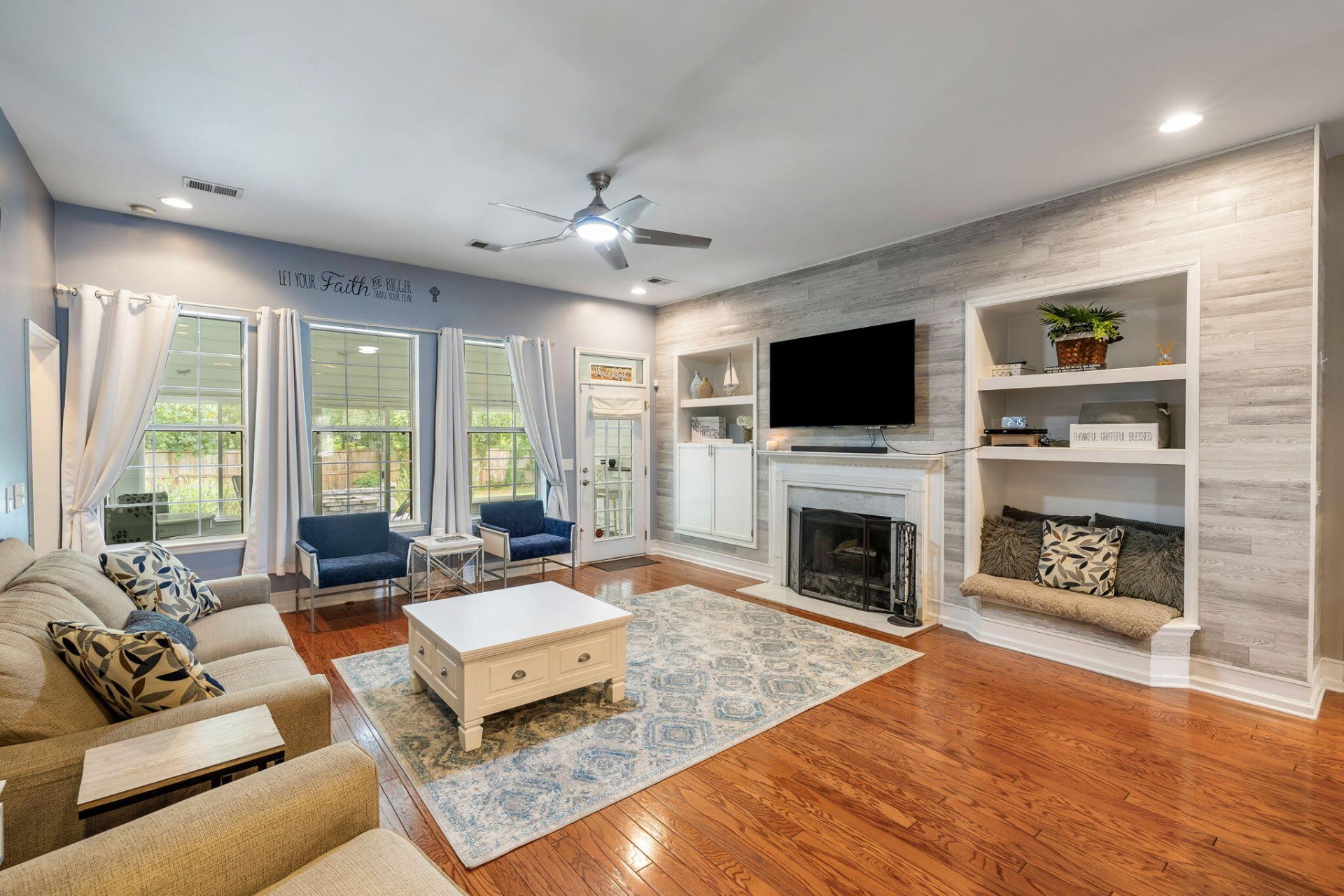 7219 Harrier Drive Photo 10