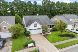 7219 Harrier Drive photo 4