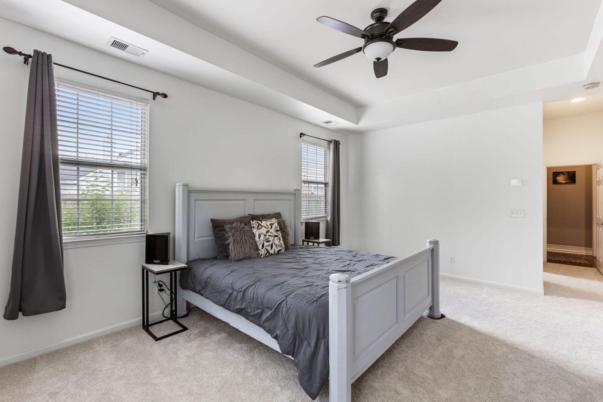 7219 Harrier Drive Photo 20