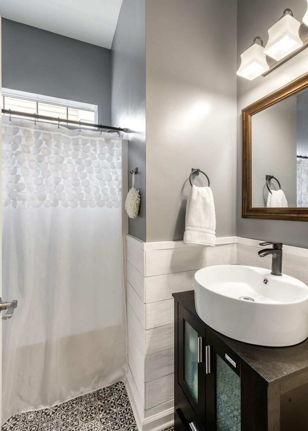 7219 Harrier Drive Photo 26