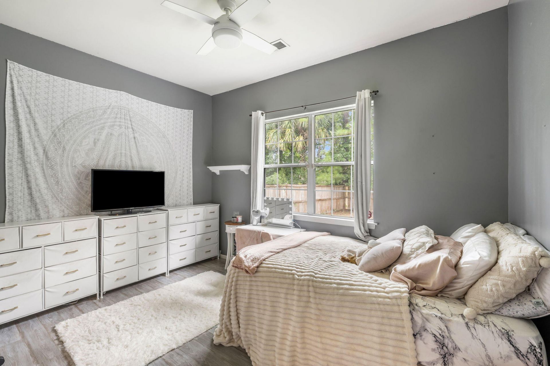 7219 Harrier Drive Photo 27