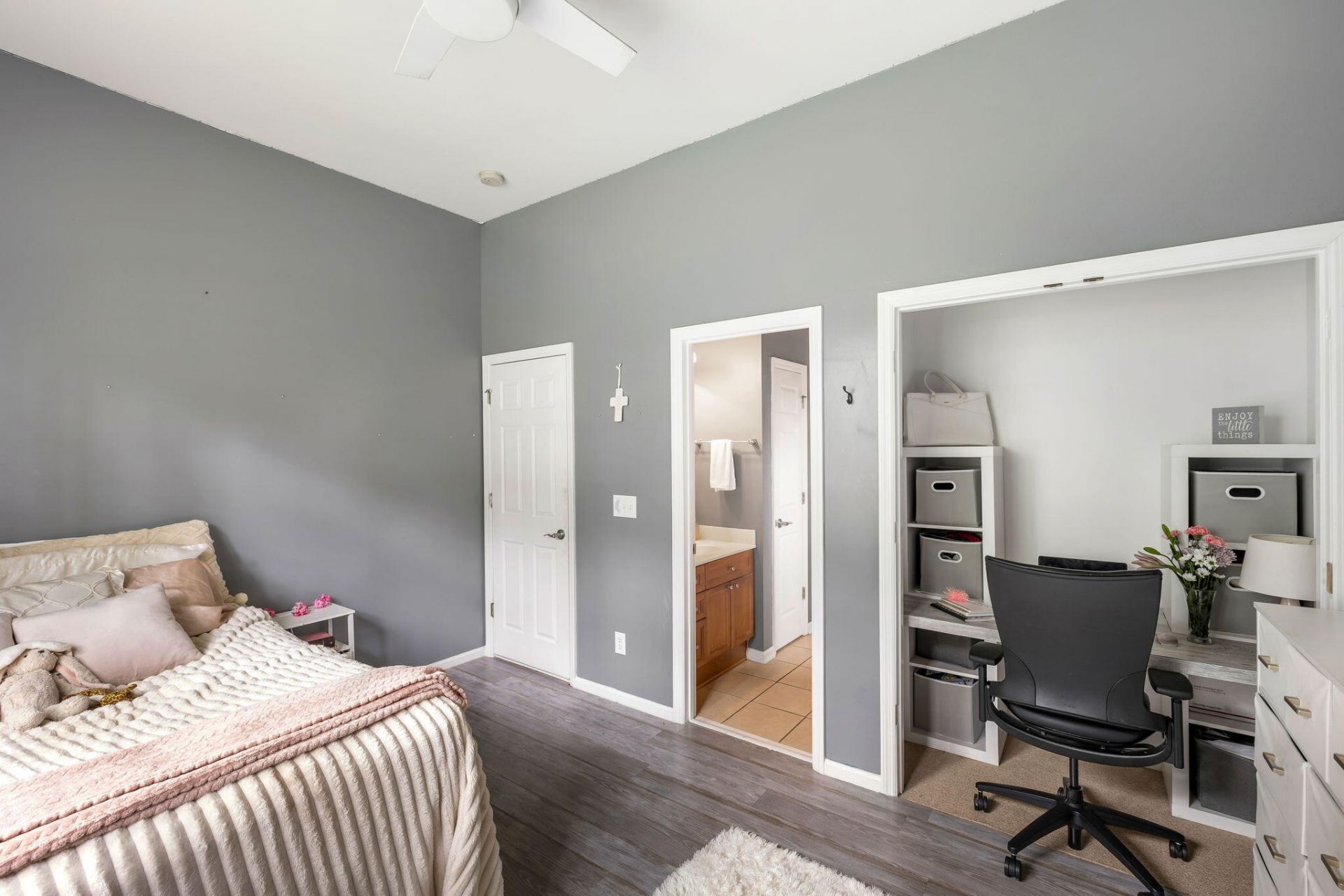 7219 Harrier Drive Photo 28
