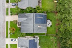 7219 Harrier Drive photo 4