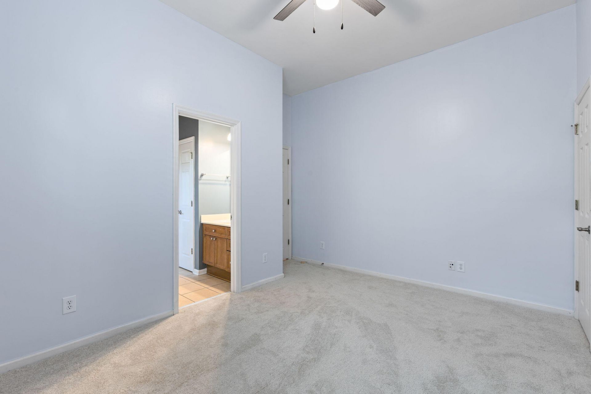 7219 Harrier Drive Photo 30