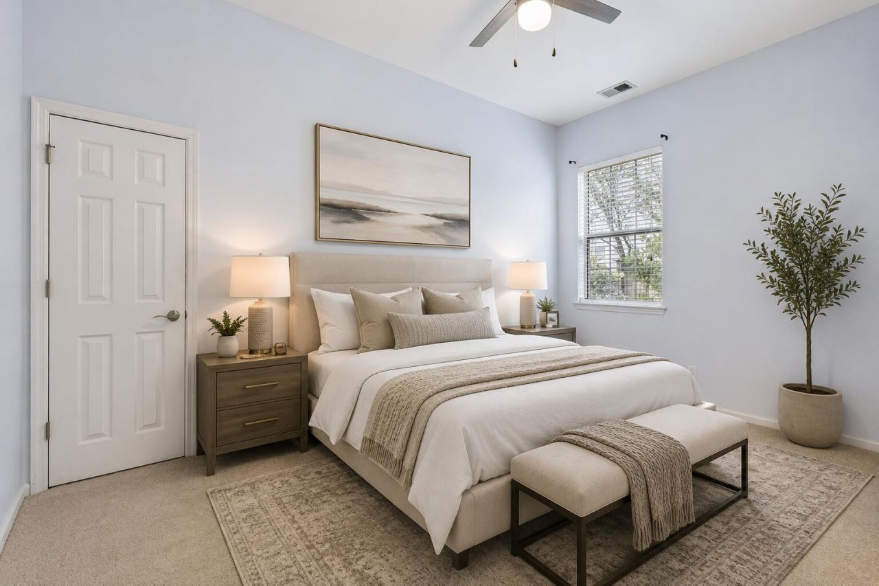 7219 Harrier Drive Photo 31