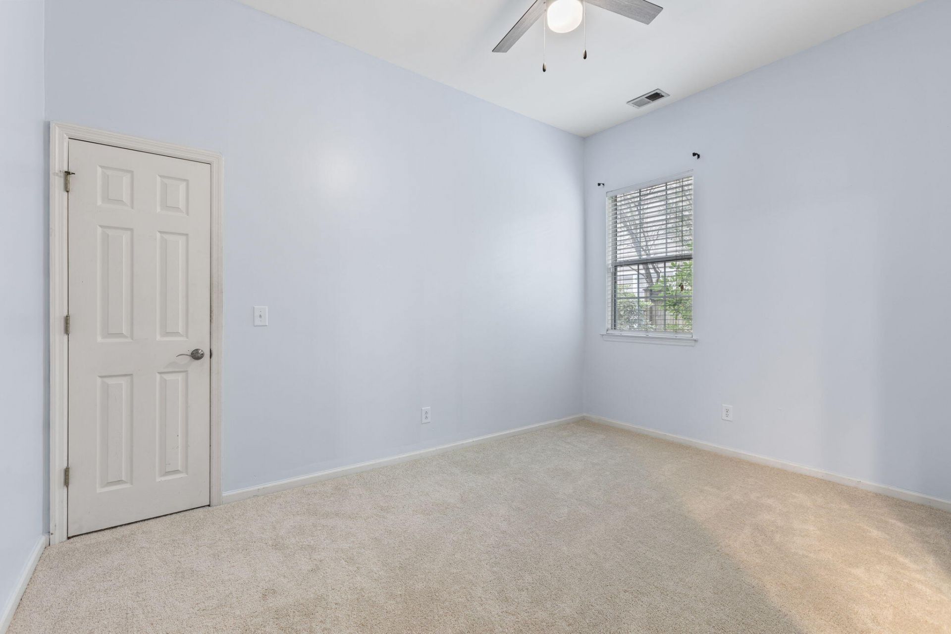 7219 Harrier Drive Photo 32