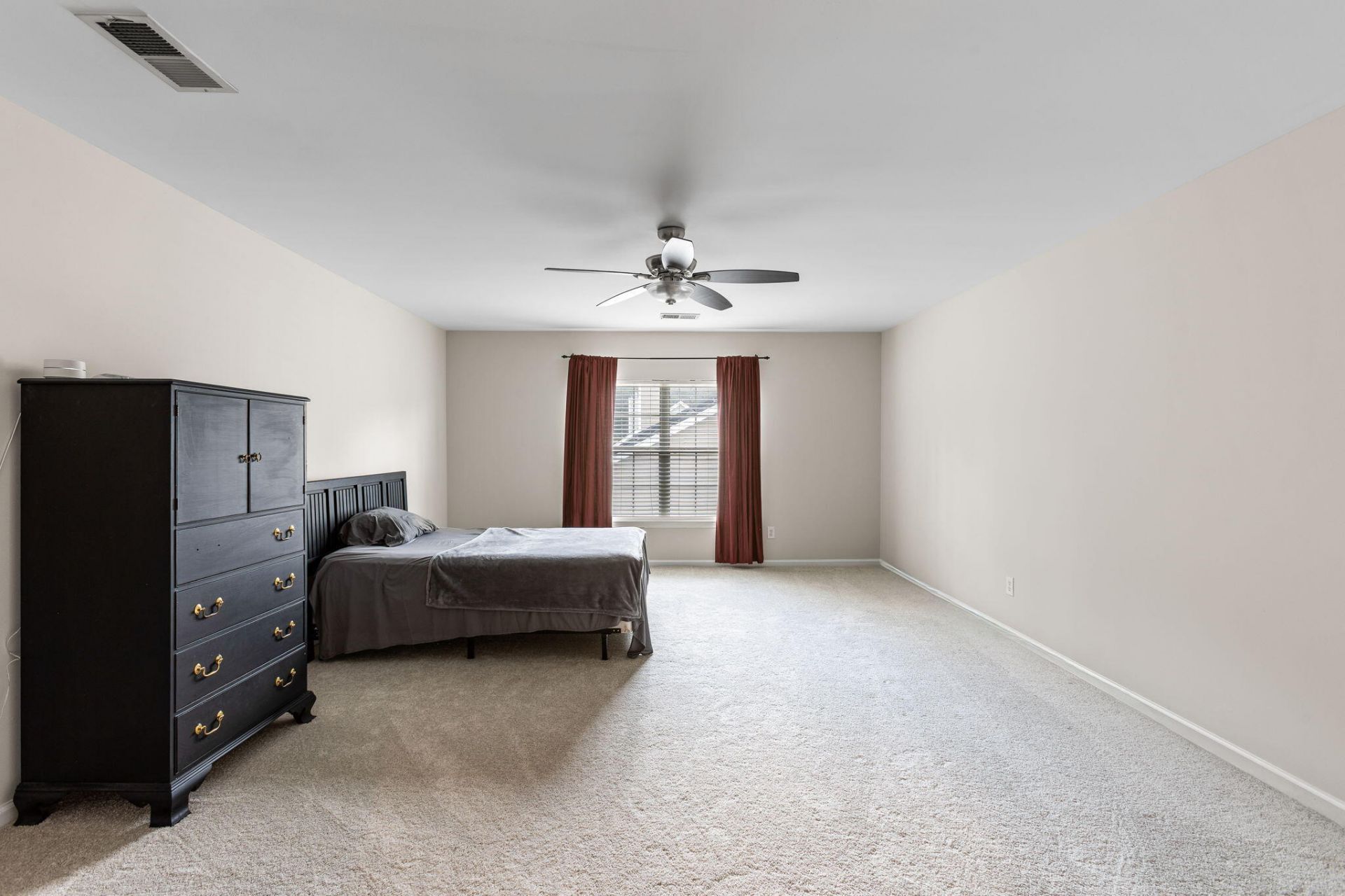7219 Harrier Drive Photo 33
