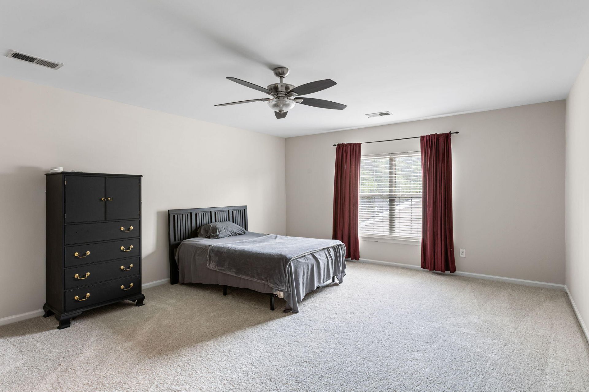7219 Harrier Drive Photo 36