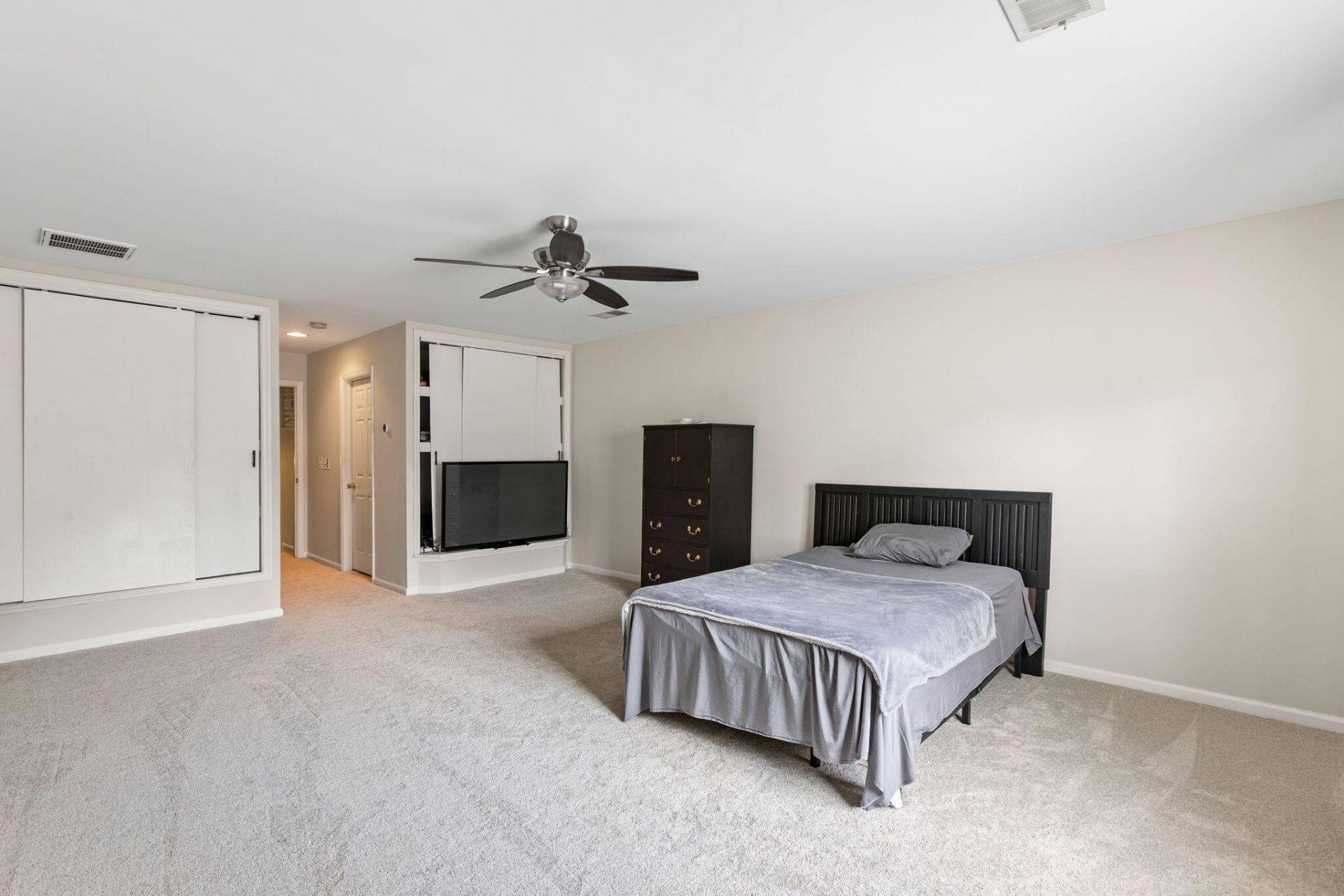 7219 Harrier Drive Photo 37
