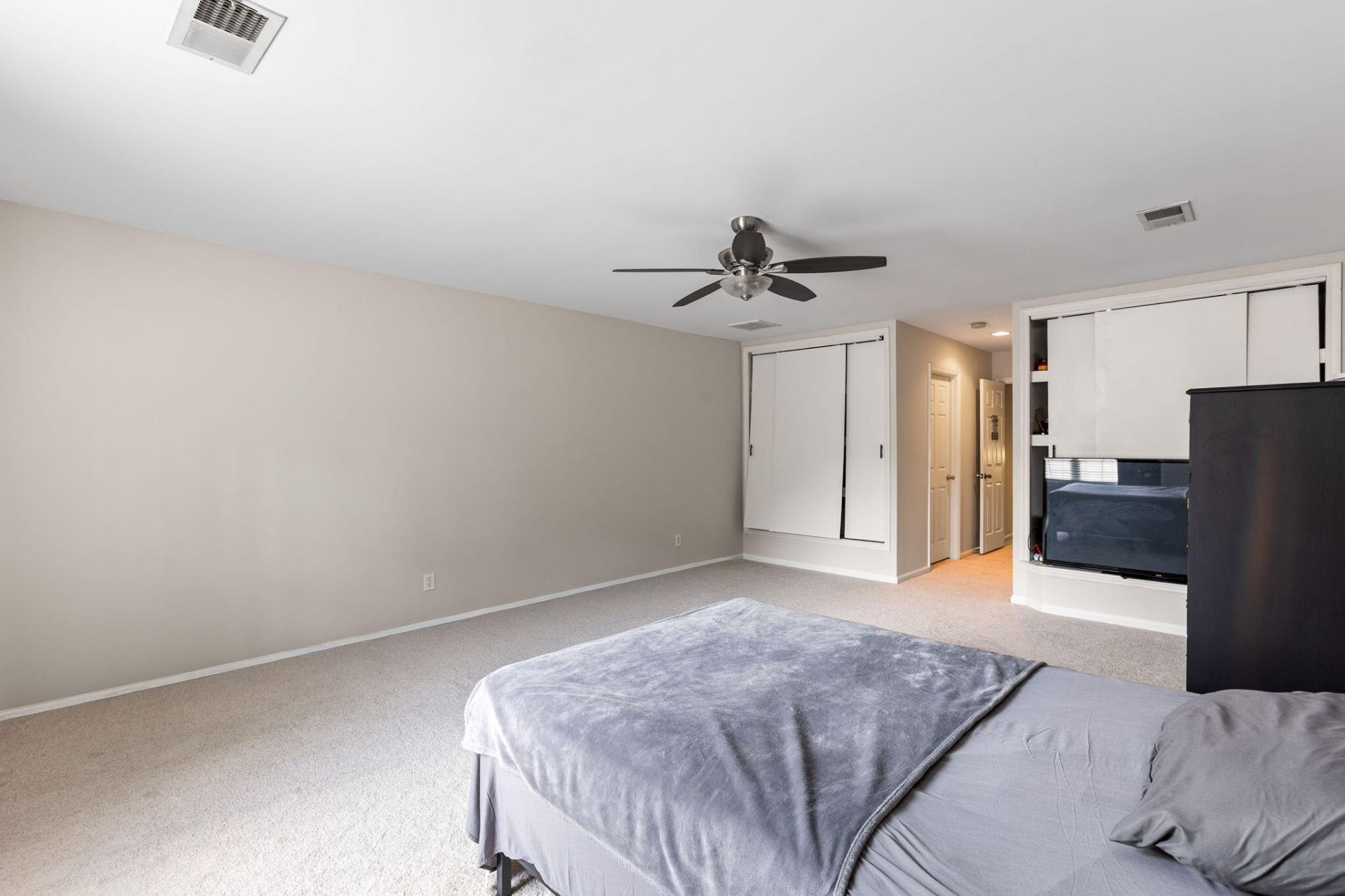 7219 Harrier Drive Photo 38