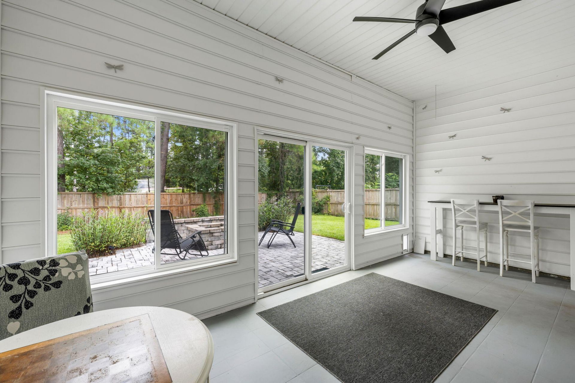 7219 Harrier Drive Photo 39