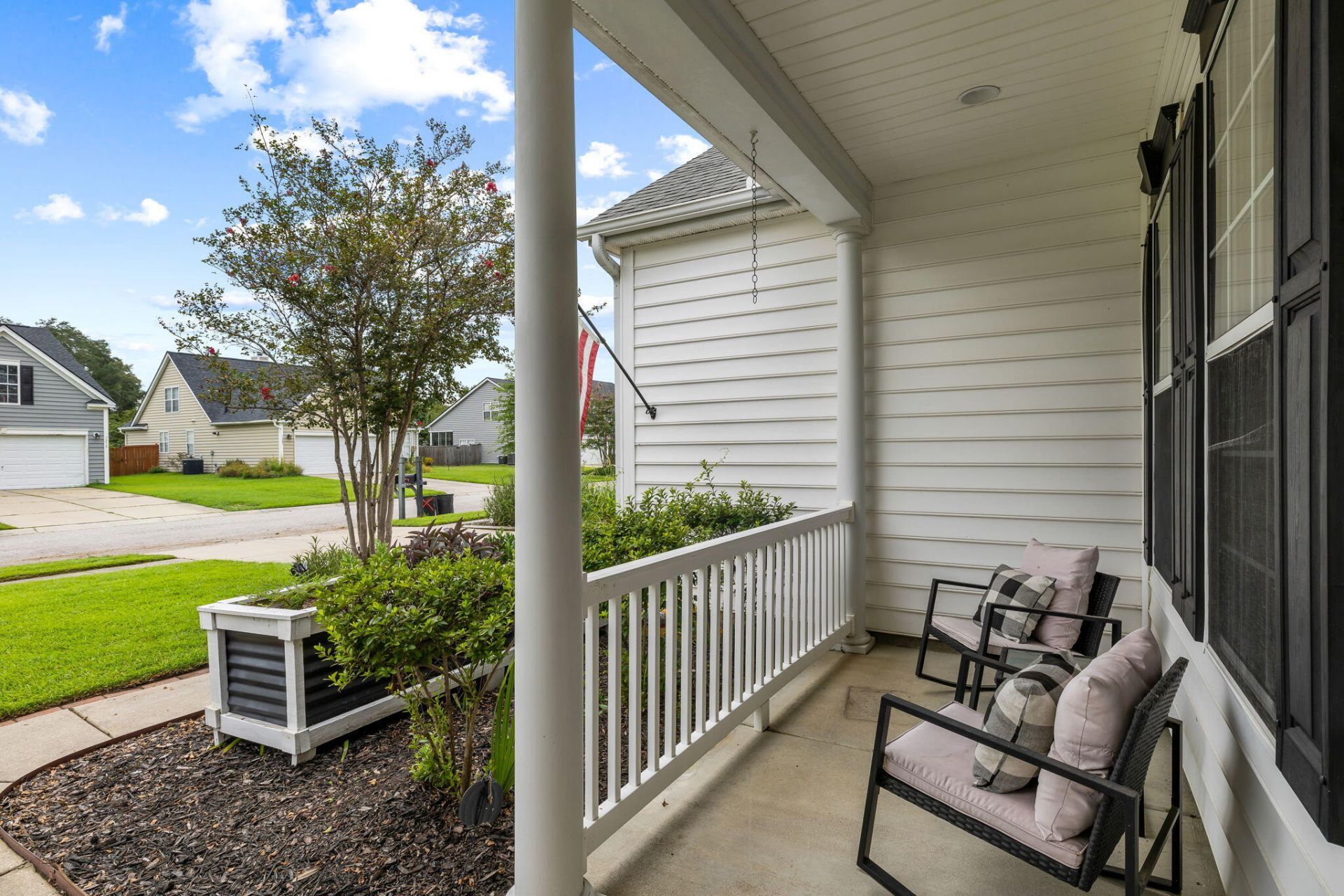7219 Harrier Drive Photo 4
