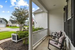 7219 Harrier Drive photo 4