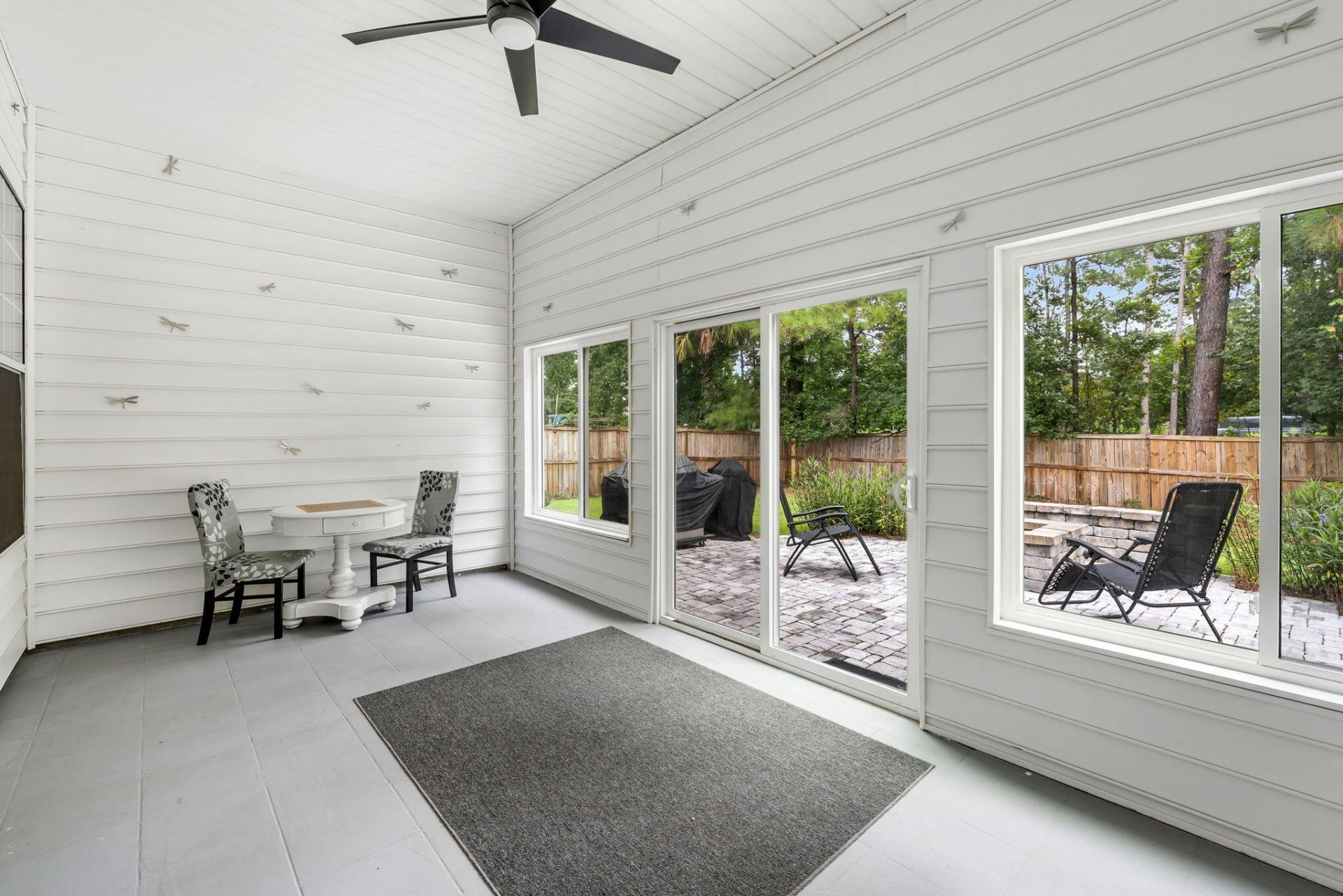 7219 Harrier Drive Photo 40