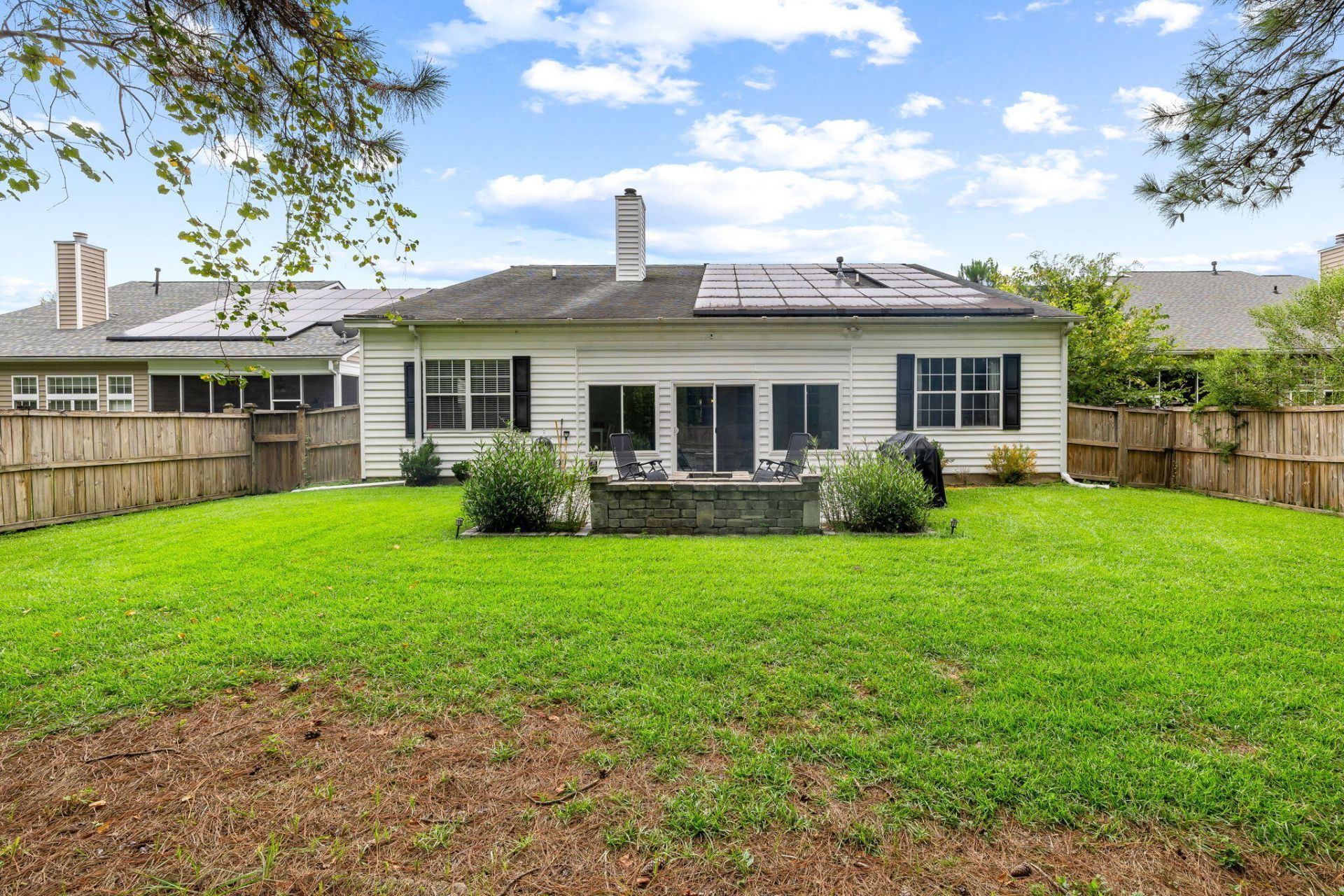 7219 Harrier Drive Photo 41
