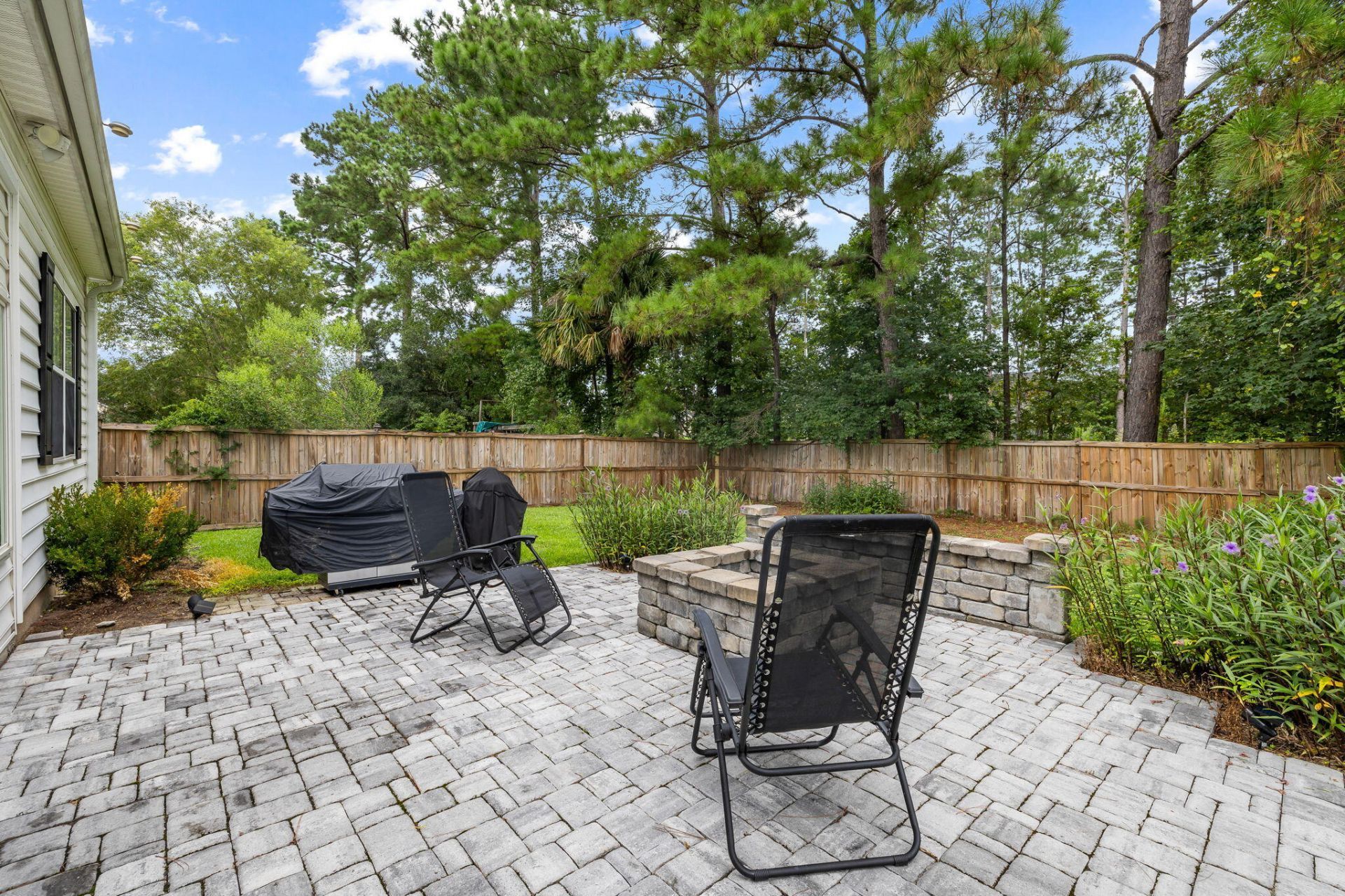 7219 Harrier Drive Photo 42