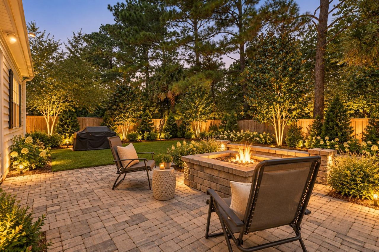 7219 Harrier Drive Photo 43