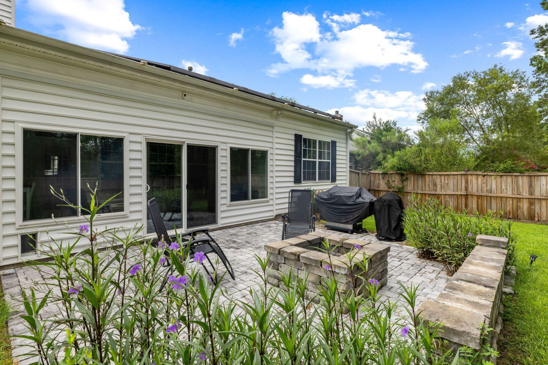7219 Harrier Drive Photo 44