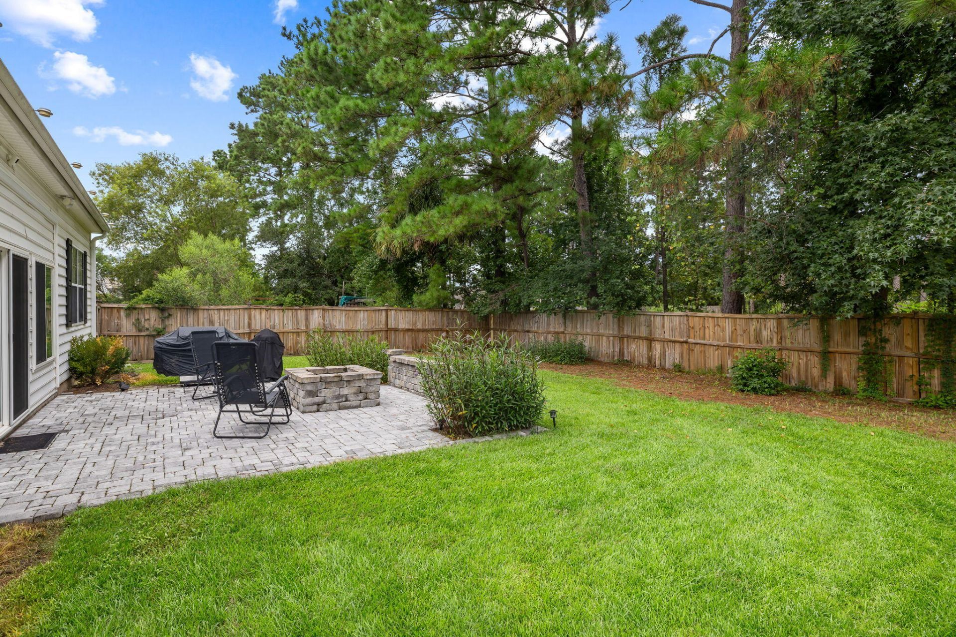 7219 Harrier Drive Photo 45
