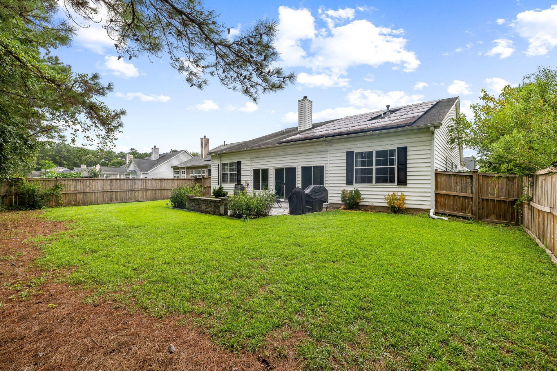 7219 Harrier Drive Photo 46