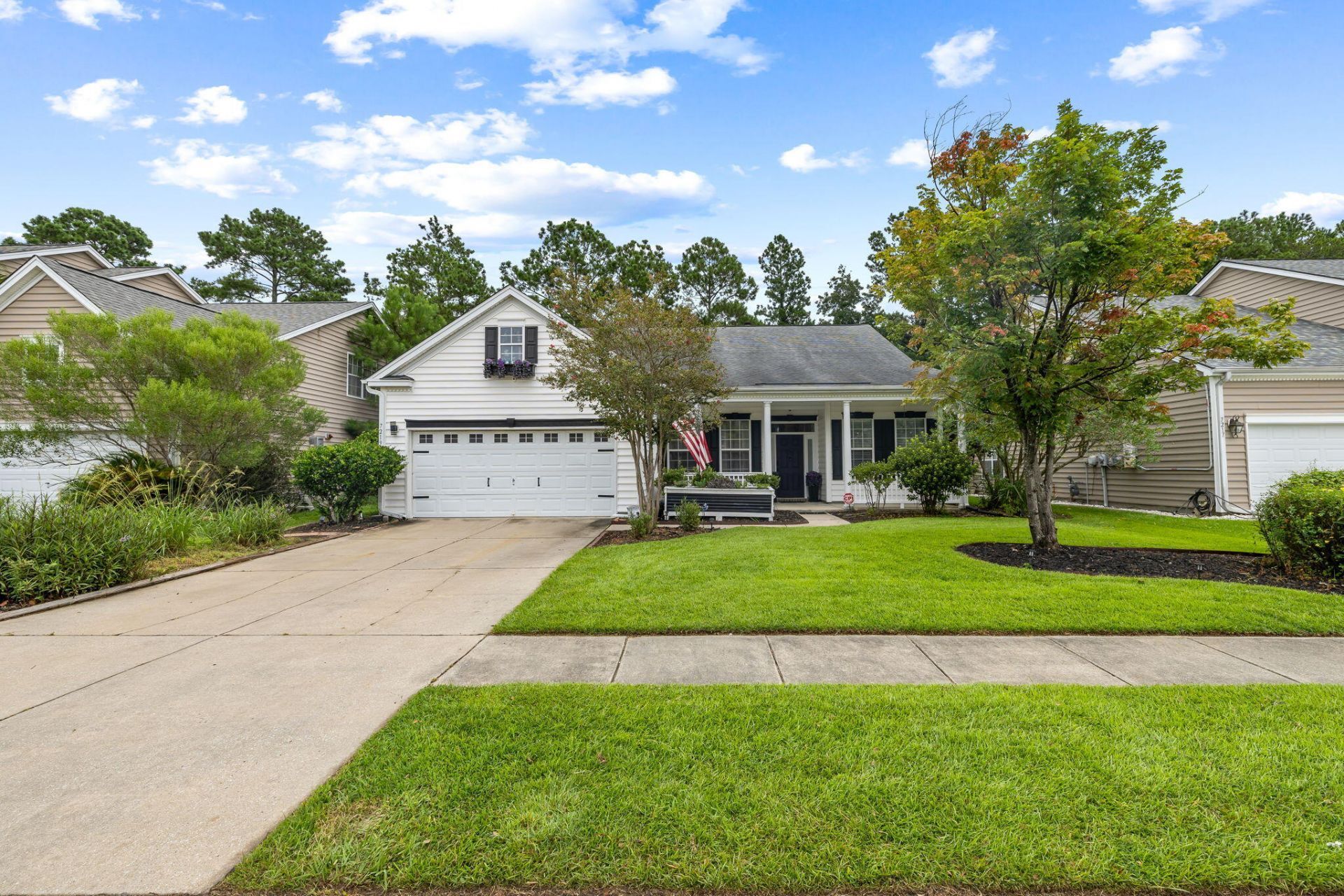 7219 Harrier Drive Photo 47