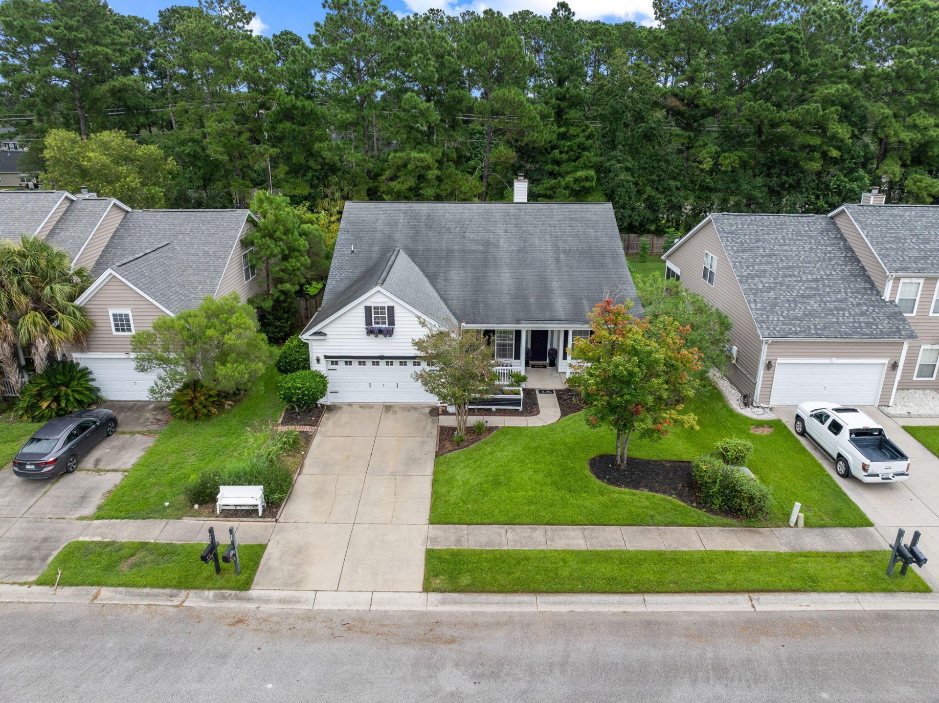 7219 Harrier Drive Photo 48