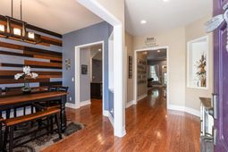 7219 Harrier Drive photo 4