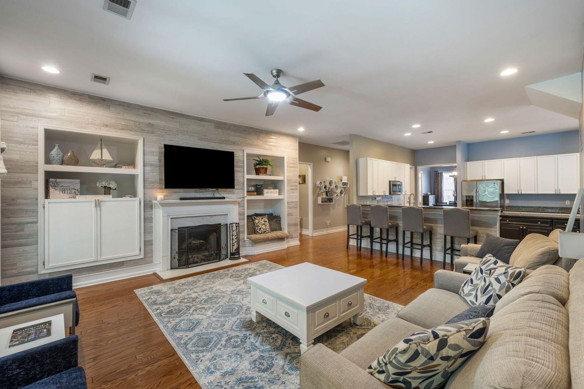 7219 Harrier Drive Photo 9