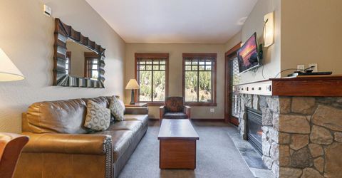 1985 Olympic Valley Road , Unit #418, Olympic Valley, CA 96146 Photo
