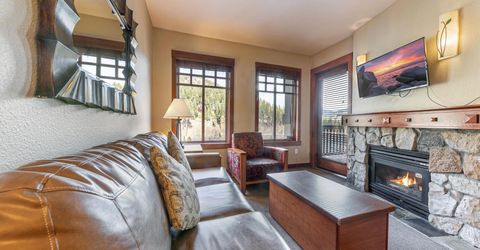 1985 Olympic Valley Road , Unit #418, Olympic Valley, CA 96146 Photo