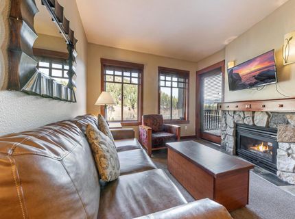 1985 Olympic Valley Road , Unit #418, Olympic Valley, CA 96146 Photo