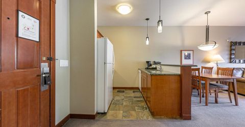 1985 Olympic Valley Road , Unit #418, Olympic Valley, CA 96146 Photo