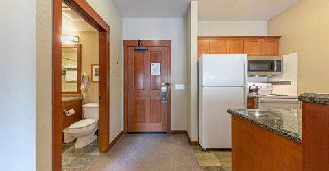 1985 Olympic Valley Road , Unit #418, Olympic Valley, CA 96146 Photo