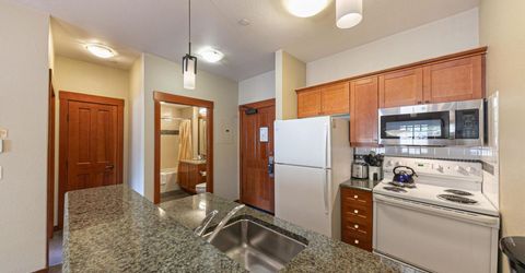 1985 Olympic Valley Road , Unit #418, Olympic Valley, CA 96146 Photo
