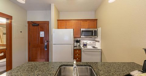 1985 Olympic Valley Road , Unit #418, Olympic Valley, CA 96146 Photo