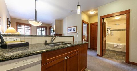 1985 Olympic Valley Road , Unit #418, Olympic Valley, CA 96146 Photo