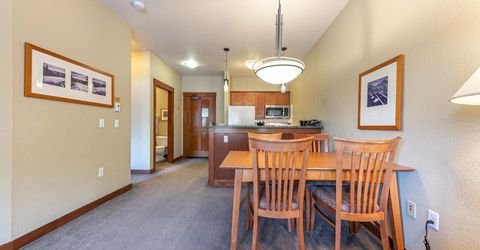 1985 Olympic Valley Road , Unit #418, Olympic Valley, CA 96146 Photo