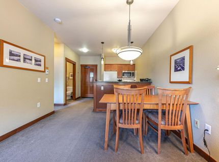 1985 Olympic Valley Road , Unit #418, Olympic Valley, CA 96146 Photo