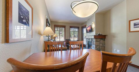 1985 Olympic Valley Road , Unit #418, Olympic Valley, CA 96146 Photo