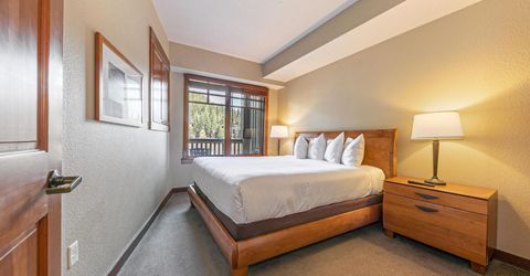 1985 Olympic Valley Road , Unit #418, Olympic Valley, CA 96146 Photo