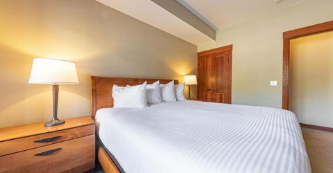 1985 Olympic Valley Road , Unit #418, Olympic Valley, CA 96146 Photo