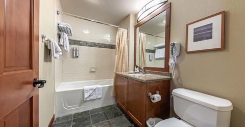 1985 Olympic Valley Road , Unit #418, Olympic Valley, CA 96146 Photo