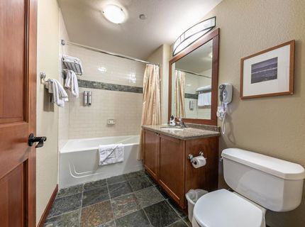 1985 Olympic Valley Road , Unit #418, Olympic Valley, CA 96146 Photo