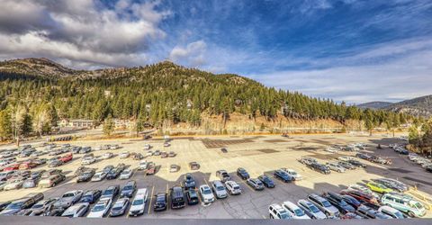 1985 Olympic Valley Road , Unit #418, Olympic Valley, CA 96146 Photo